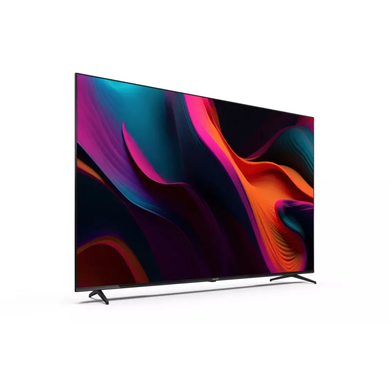 TV Sharp 70GL4260E 177,8 cm (70