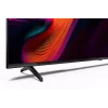 TV Sharp 70GL4260E 177,8 cm (70