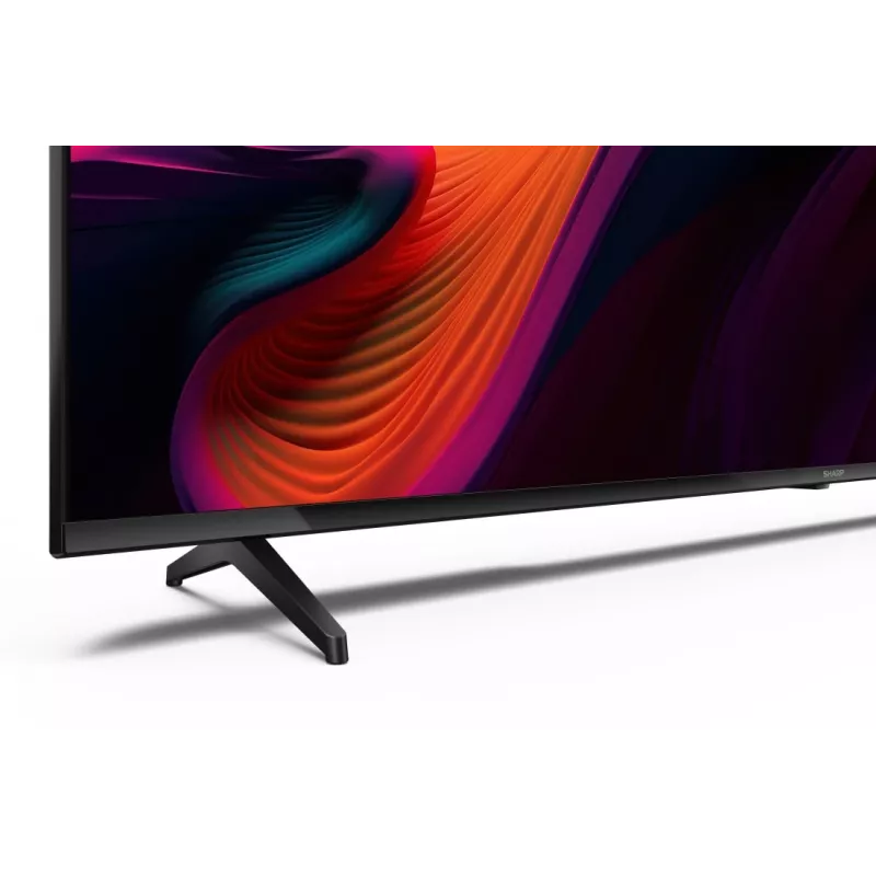 TV Sharp 70GL4260E 177,8 cm (70
