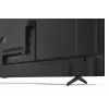 TV Sharp 70GL4260E 177,8 cm (70