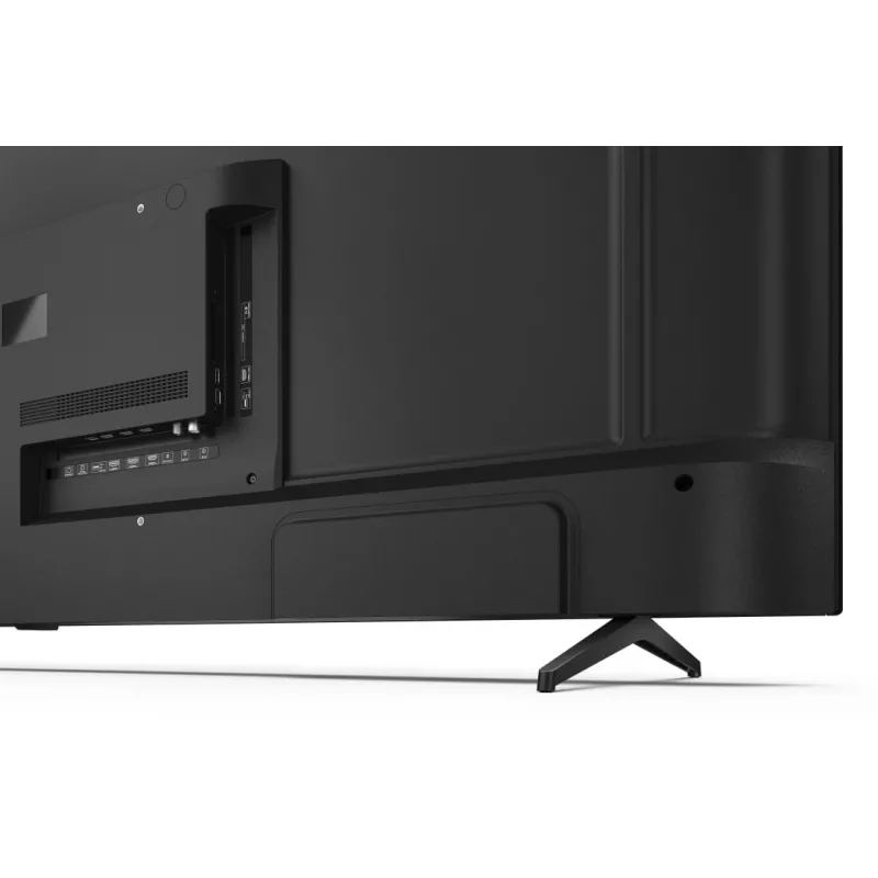TV Sharp 70GL4260E 177,8 cm (70