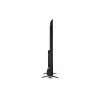 TV Sharp 70GL4260E 177,8 cm (70