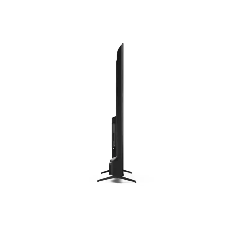 TV Sharp 70GL4260E 177,8 cm (70