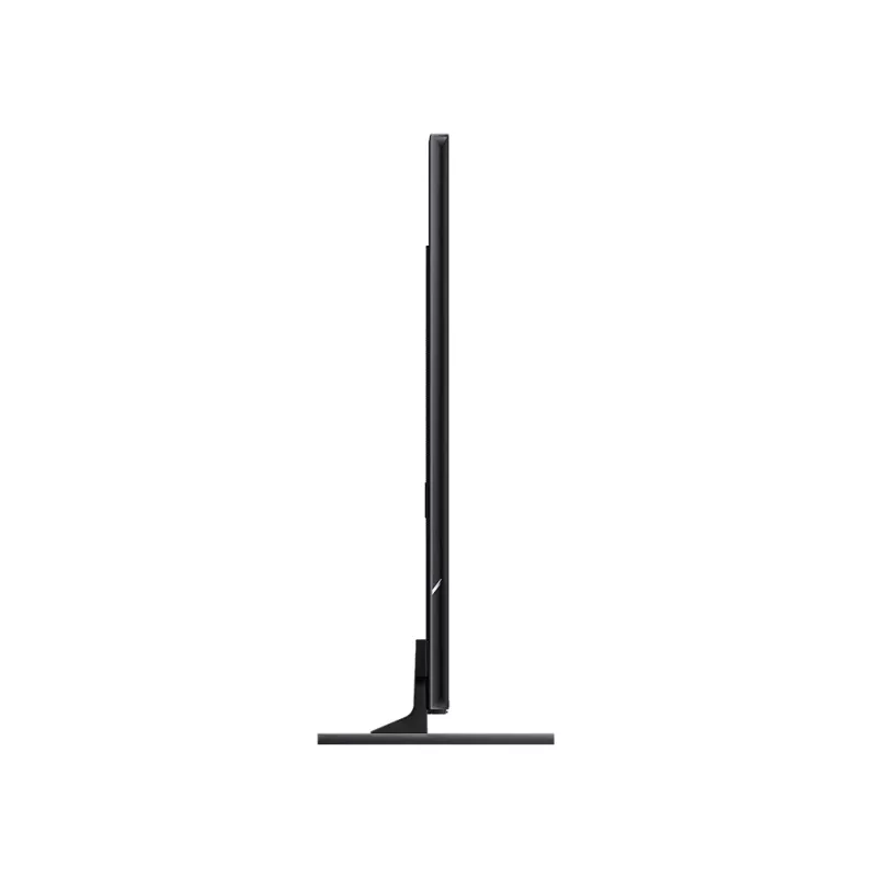 Hisense 85UXKQ 2,16 m (85