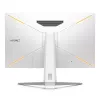 Monitor de computador BenQ EX3210U 81,3 cm (32