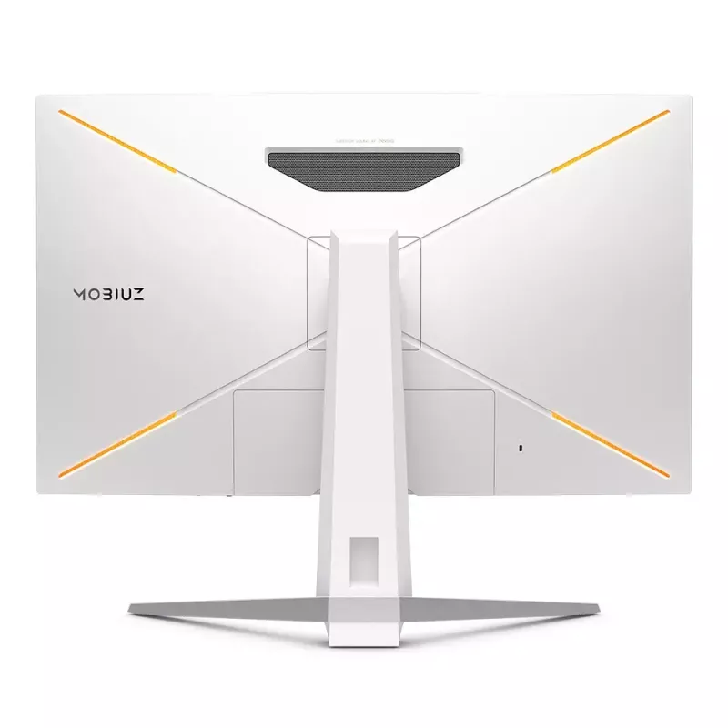 Monitor de computador BenQ EX3210U 81,3 cm (32
