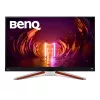 Monitor de computador BenQ EX3210U 81,3 cm (32
