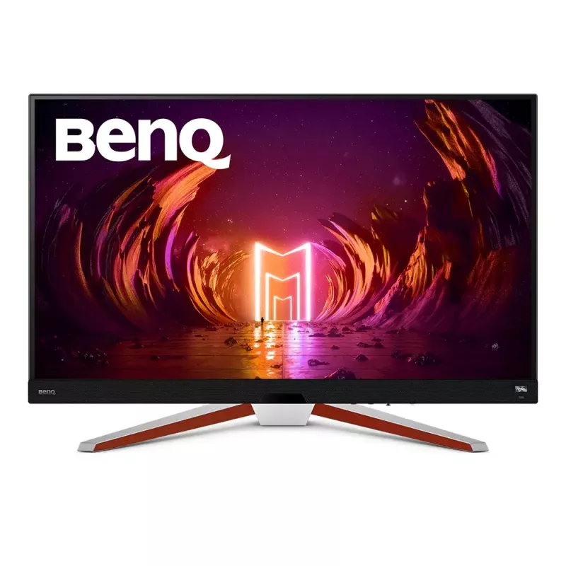 Monitor de computador BenQ EX3210U 81,3 cm (32