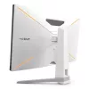 Monitor de computador BenQ EX3210U 81,3 cm (32