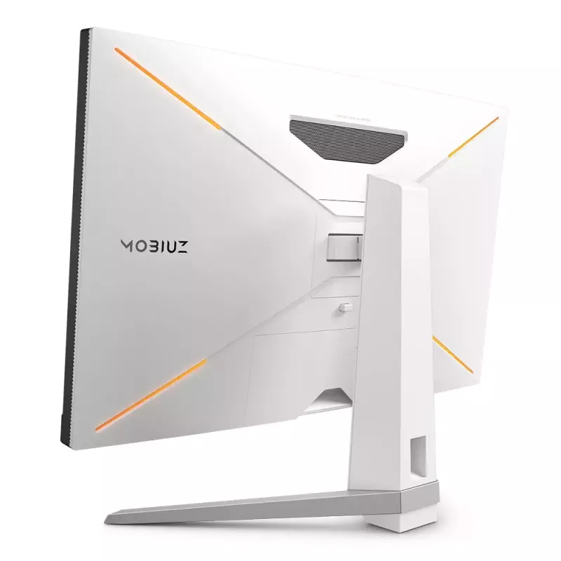 Monitor de computador BenQ EX3210U 81,3 cm (32