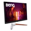 Monitor de computador BenQ EX3210U 81,3 cm (32