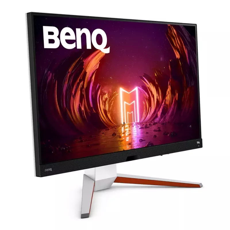 Monitor de computador BenQ EX3210U 81,3 cm (32