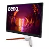 Monitor de computador BenQ EX3210U 81,3 cm (32