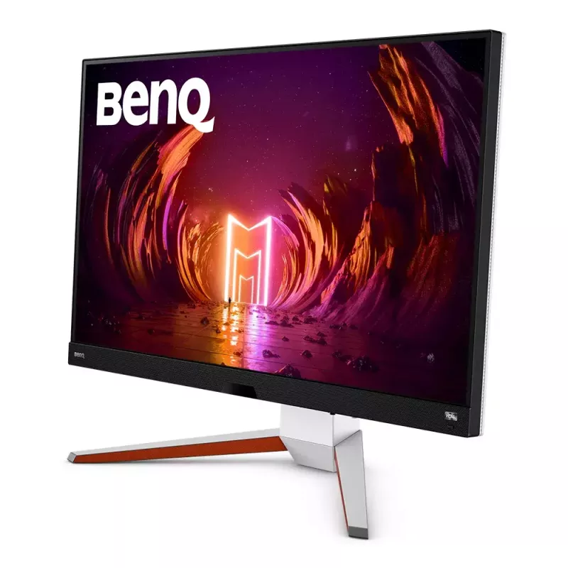 Monitor de computador BenQ EX3210U 81,3 cm (32