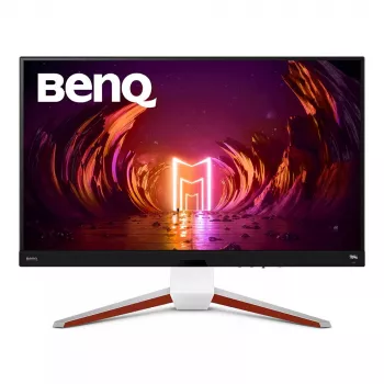 Monitor de computador BenQ EX3210U 81,3 cm (32