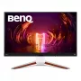 Monitor de computador BenQ EX3210U 81,3 cm (32