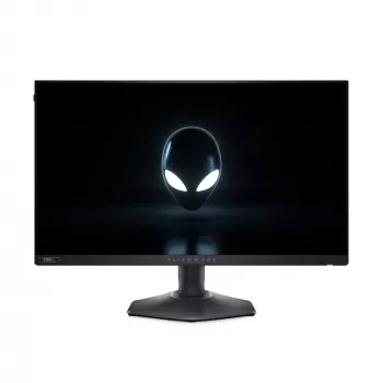 Monitor de computador Alienware AW2524HF 62,2 cm (24,5