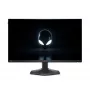 Monitor de computador Alienware AW2524HF 62,2 cm (24,5