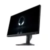 Monitor de computador Alienware AW2524HF 62,2 cm (24,5