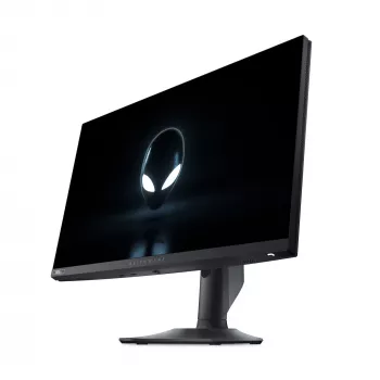 Monitor de computador Alienware AW2524HF 62,2 cm (24,5
