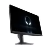 Monitor de computador Alienware AW2524HF 62,2 cm (24,5