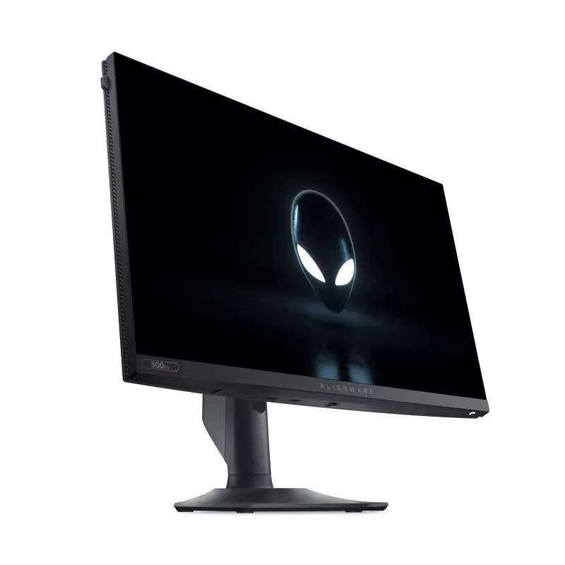 Monitor de computador Alienware AW2524HF 62,2 cm (24,5