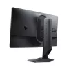 Monitor de computador Alienware AW2524HF 62,2 cm (24,5