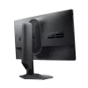 Monitor de computador Alienware AW2524HF 62,2 cm (24,5