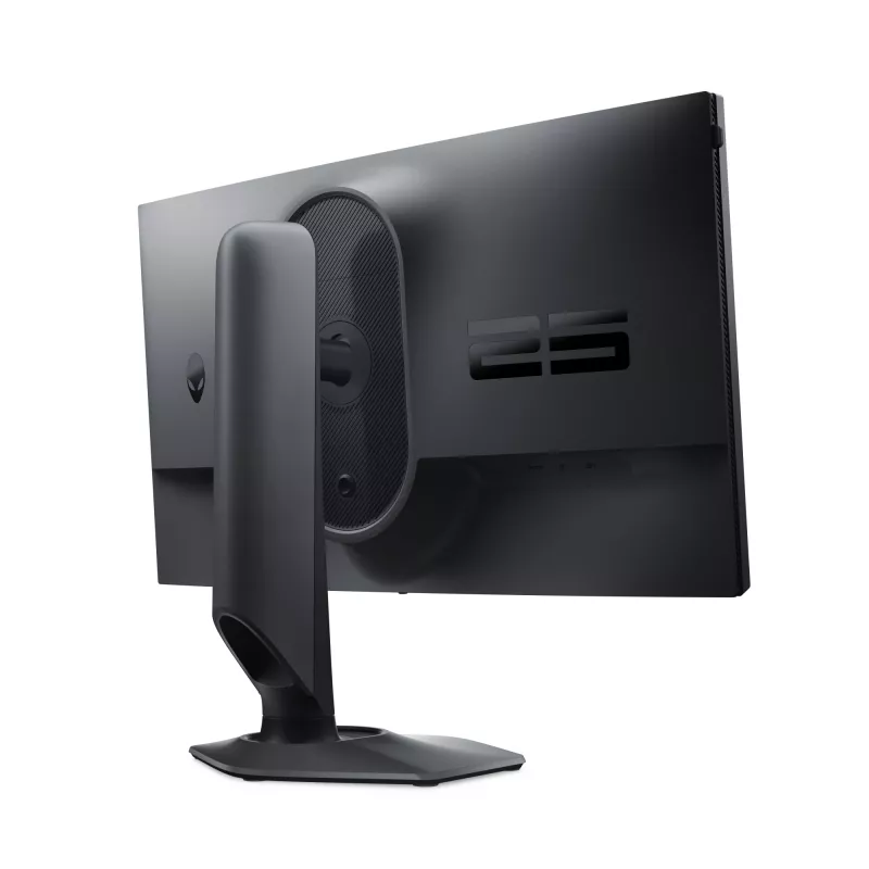 Monitor de computador Alienware AW2524HF 62,2 cm (24,5