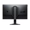 Monitor de computador Alienware AW2524HF 62,2 cm (24,5