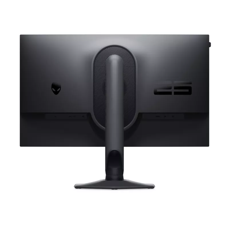 Monitor de computador Alienware AW2524HF 62,2 cm (24,5