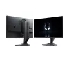 Monitor de computador Alienware AW2524HF 62,2 cm (24,5