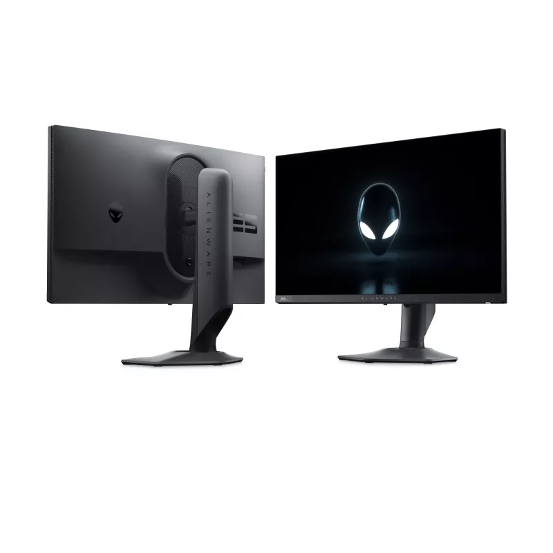 Monitor de computador Alienware AW2524HF 62,2 cm (24,5