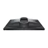 Monitor de computador Alienware AW2524HF 62,2 cm (24,5