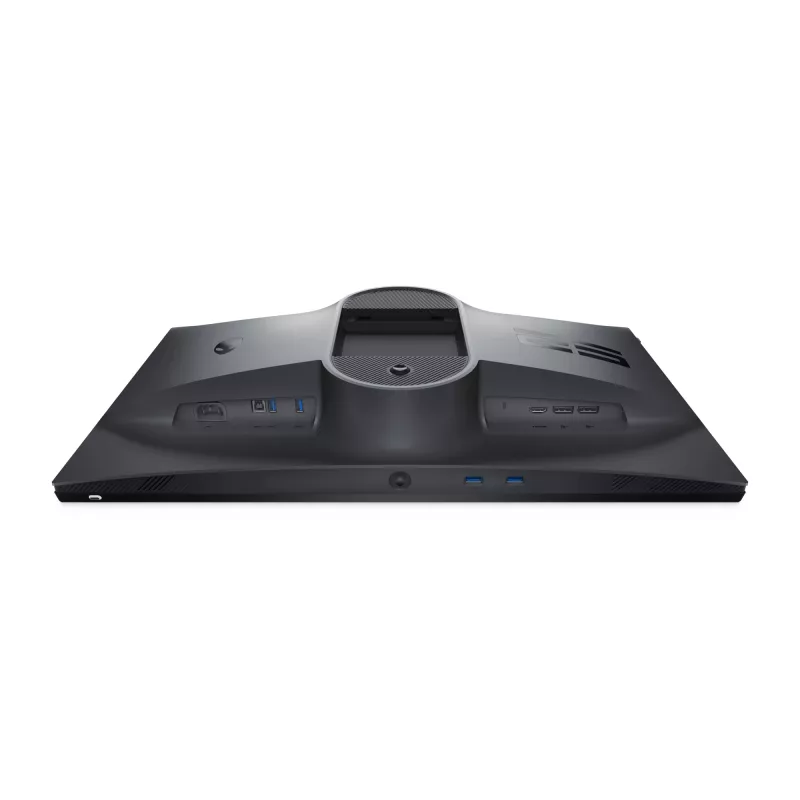 Monitor de computador Alienware AW2524HF 62,2 cm (24,5