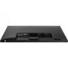 Monitor AG Neovo LA-2403 24