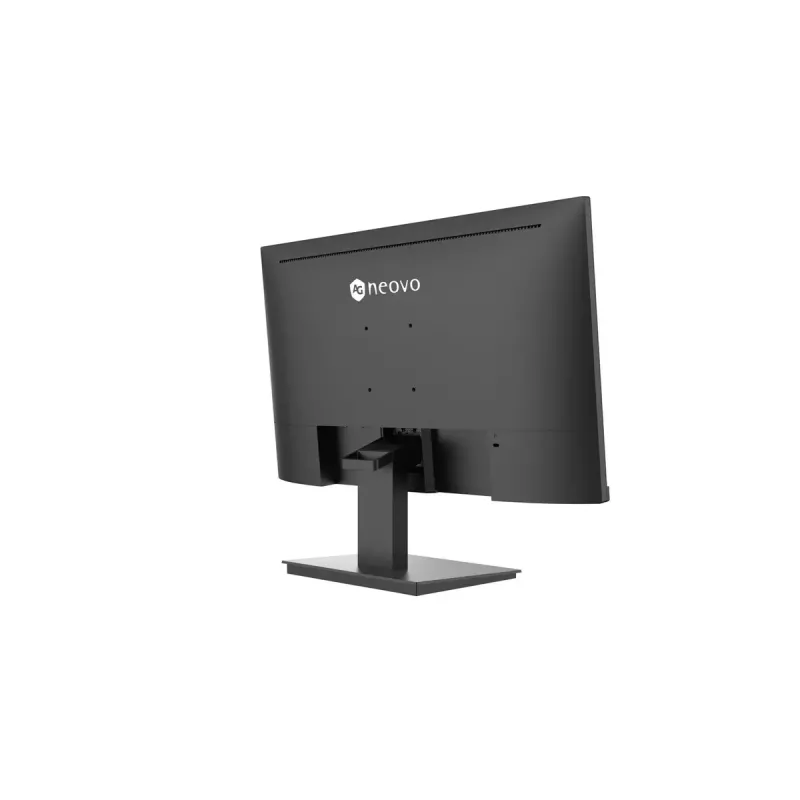 Monitor AG Neovo LA-2403 24