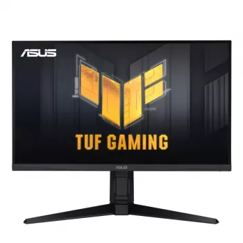 Ecrã de computador ASUS TUF Gaming VG279QL3A 68,6 cm (27