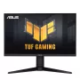 Ecrã de computador ASUS TUF Gaming VG279QL3A 68,6 cm (27