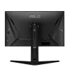 Ecrã de computador ASUS TUF Gaming VG279QL3A 68,6 cm (27