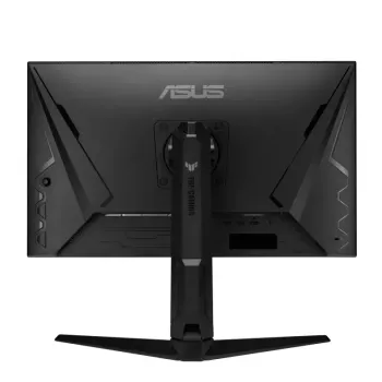 Ecrã de computador ASUS TUF Gaming VG279QL3A 68,6 cm (27