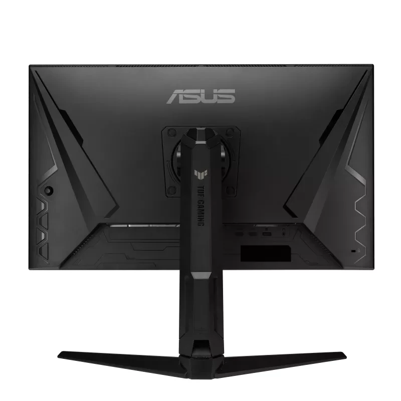 Ecrã de computador ASUS TUF Gaming VG279QL3A 68,6 cm (27