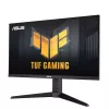 Ecrã de computador ASUS TUF Gaming VG279QL3A 68,6 cm (27