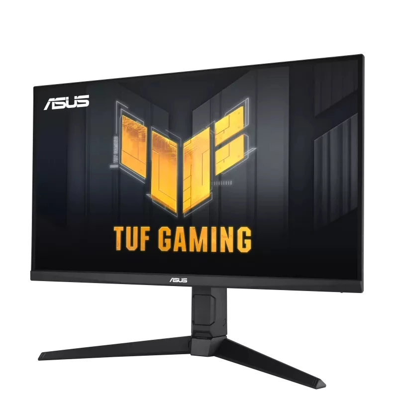 Ecrã de computador ASUS TUF Gaming VG279QL3A 68,6 cm (27