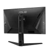 Ecrã de computador ASUS TUF Gaming VG279QL3A 68,6 cm (27