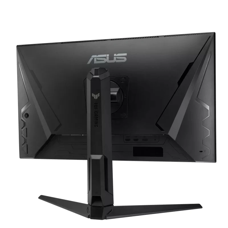 Ecrã de computador ASUS TUF Gaming VG279QL3A 68,6 cm (27