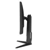 Ecrã de computador ASUS TUF Gaming VG279QL3A 68,6 cm (27