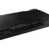Monitor Samsung VH55R-R 55