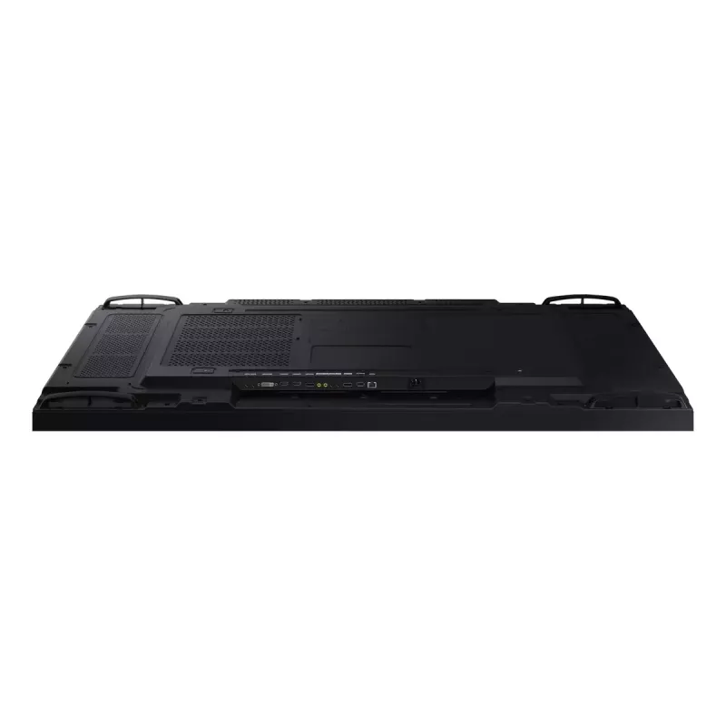 Monitor Samsung VH55R-R 55