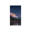 Monitor Samsung VH55R-R 55